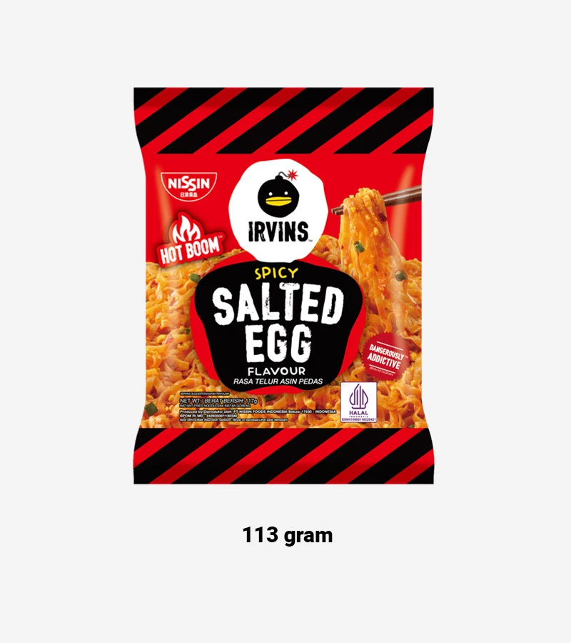produk