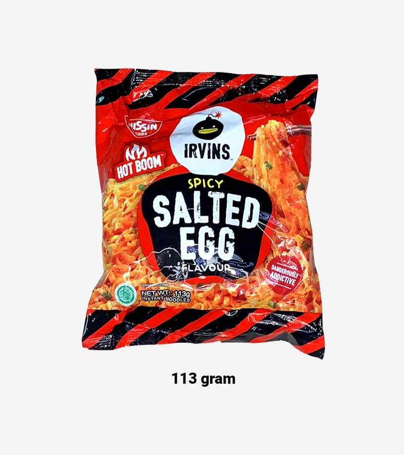 produk