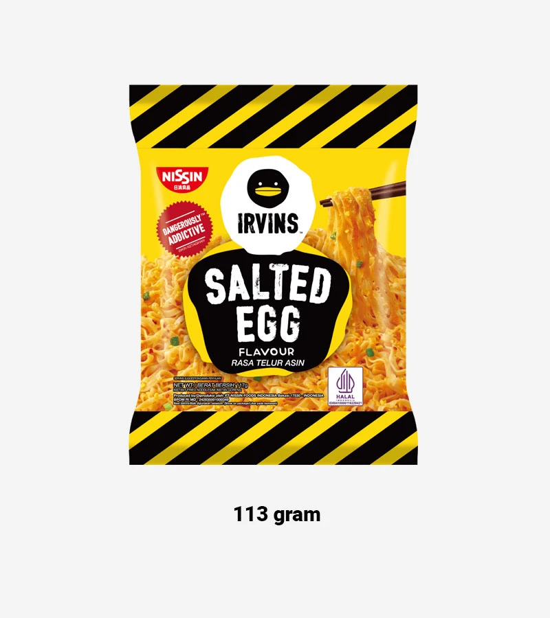 produk