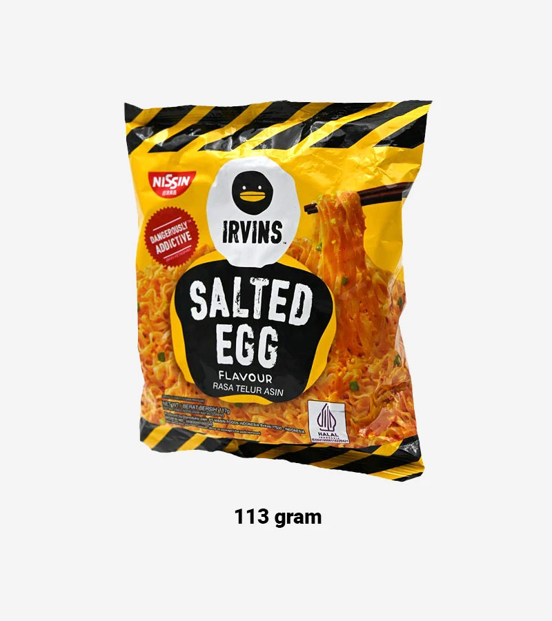 produk
