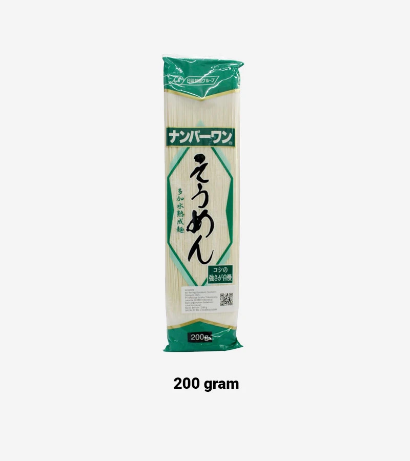 produk