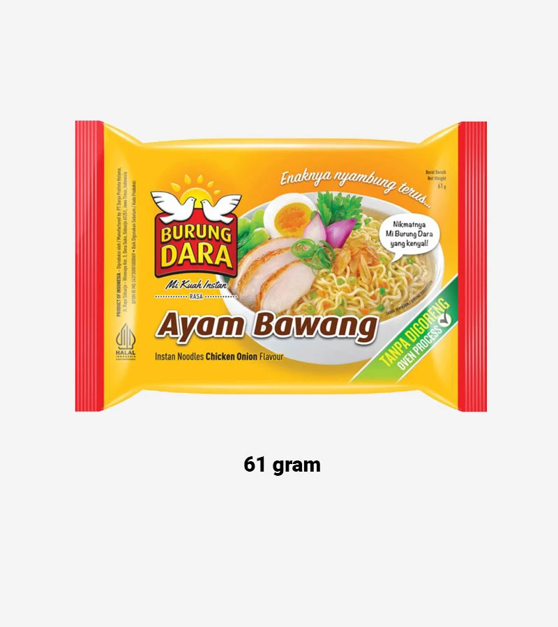produk