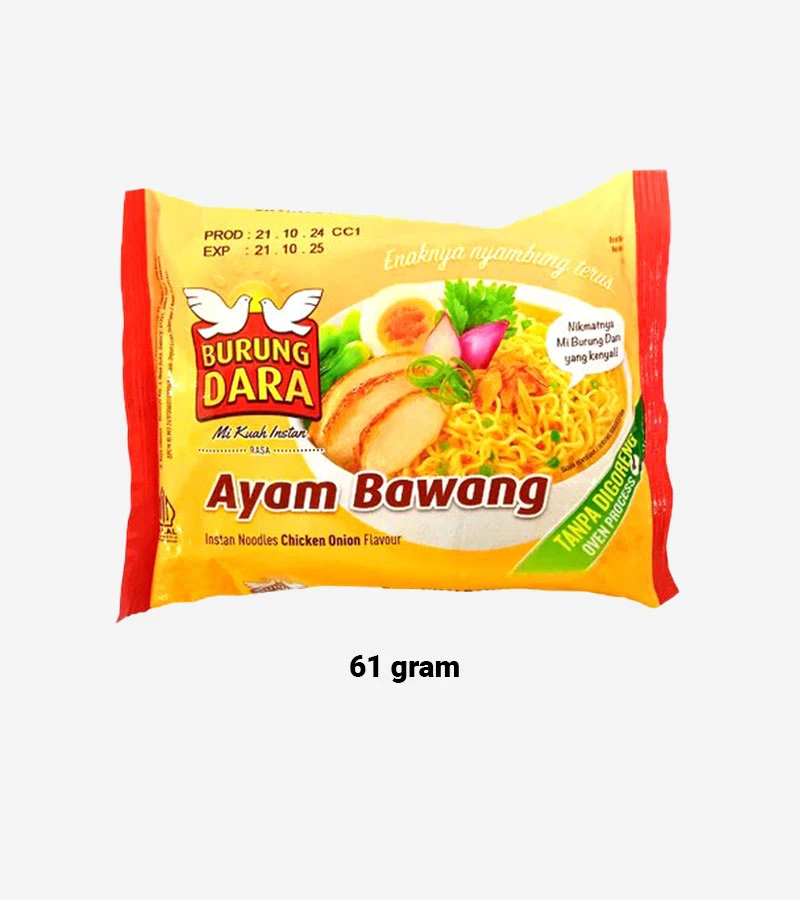 produk