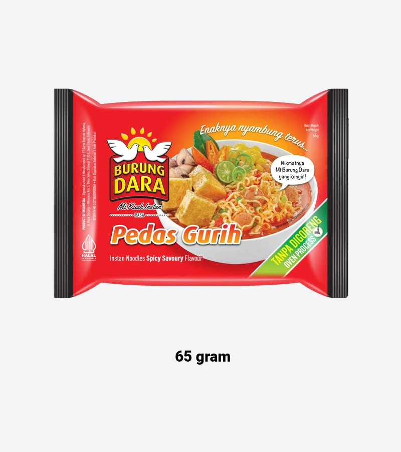produk