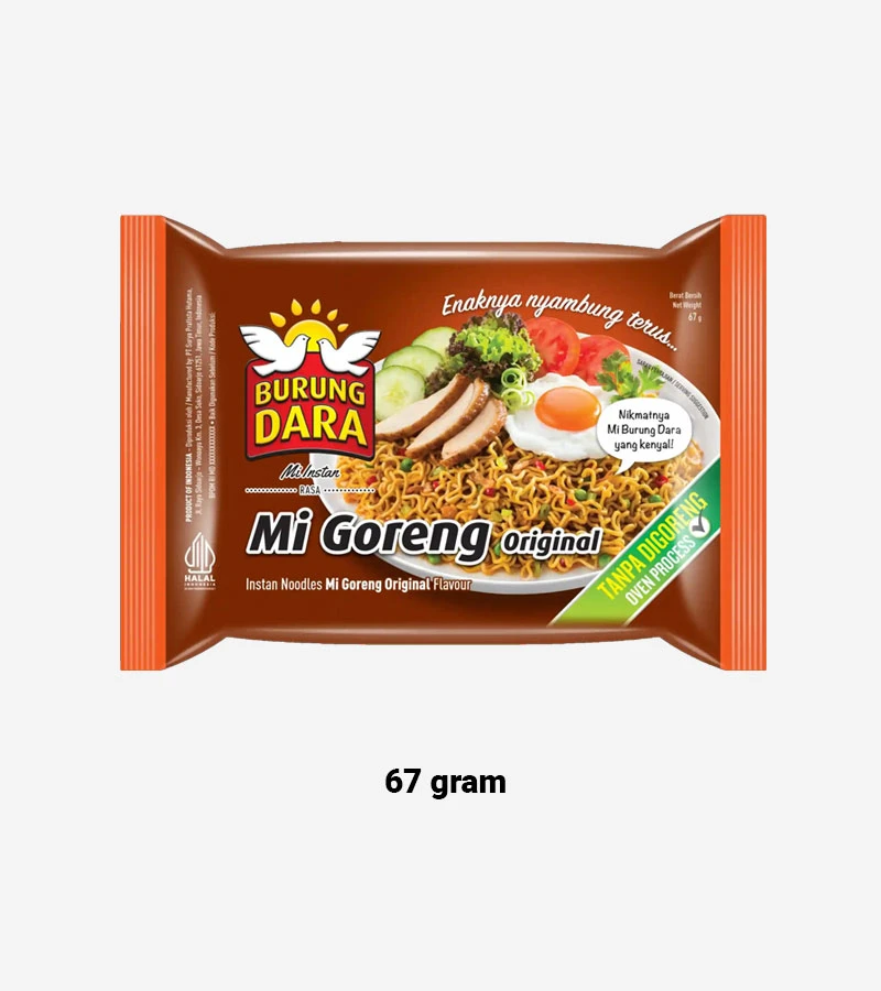 produk