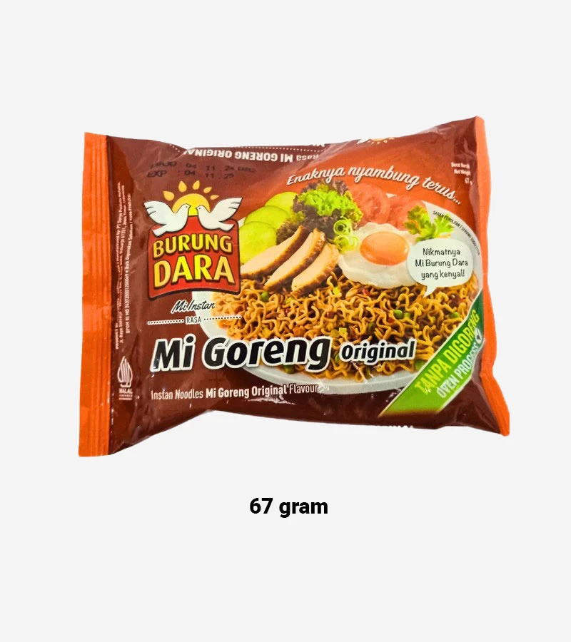 produk