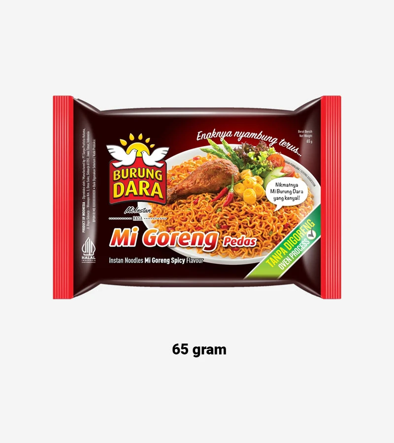 produk
