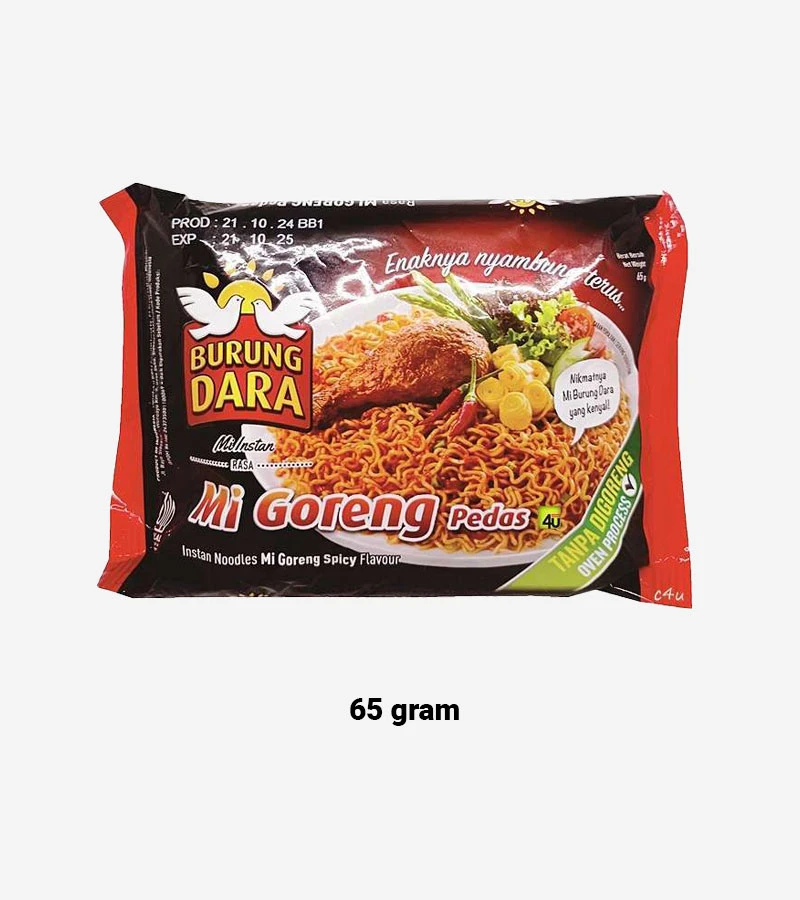 produk