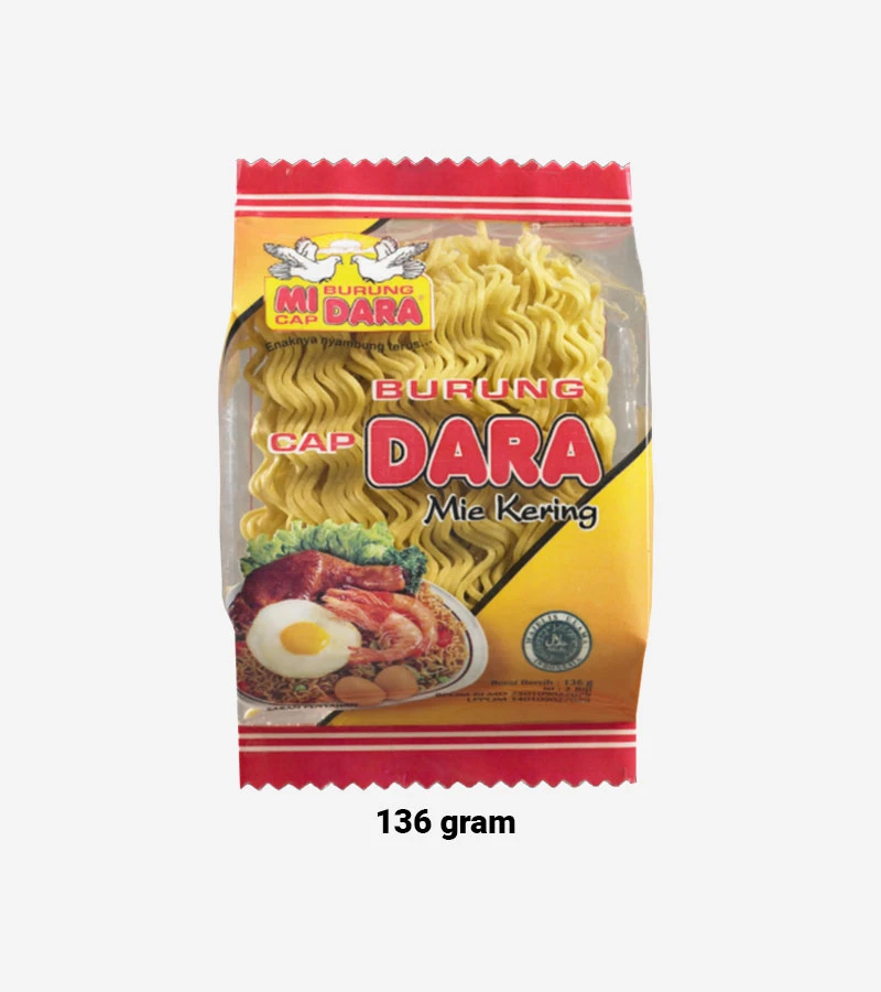 produk
