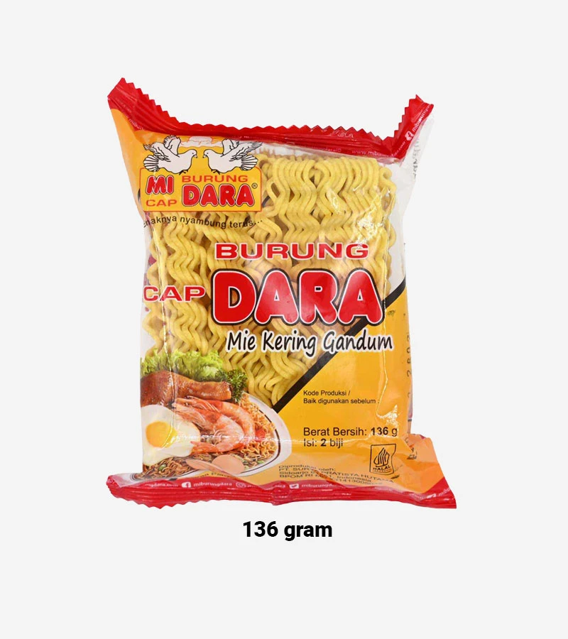 produk