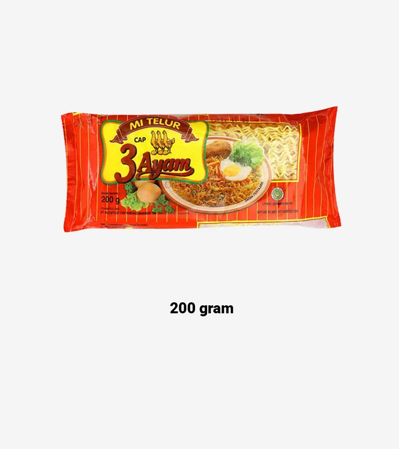 produk