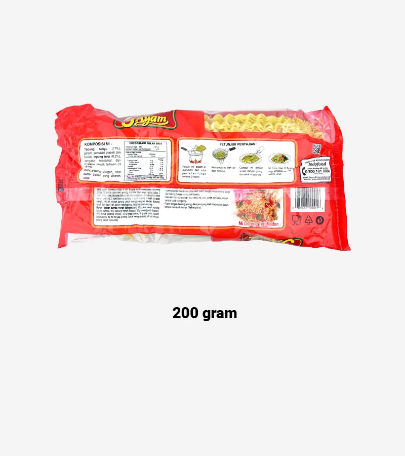 produk