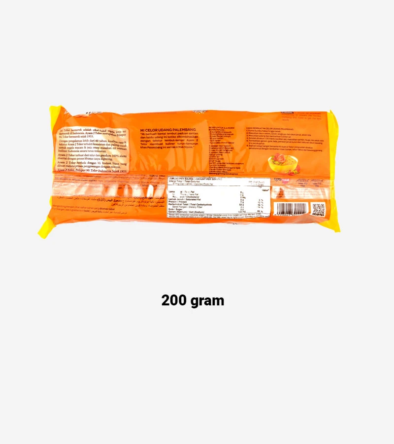 produk