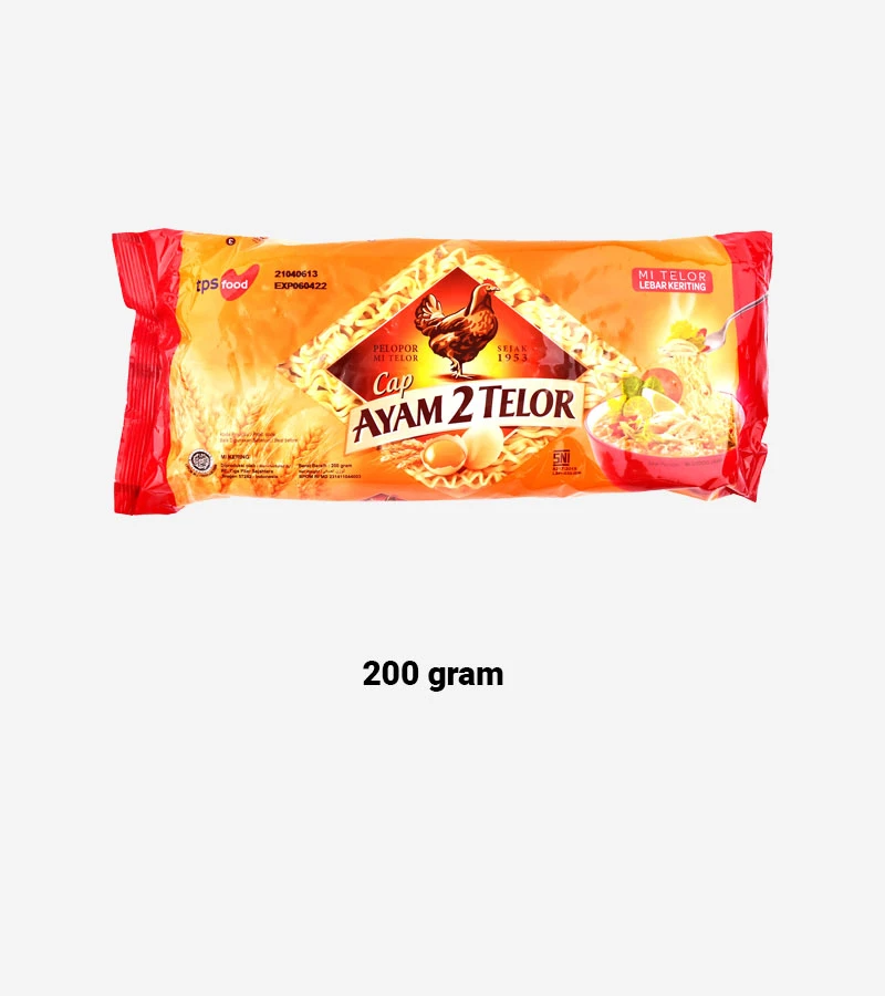 produk