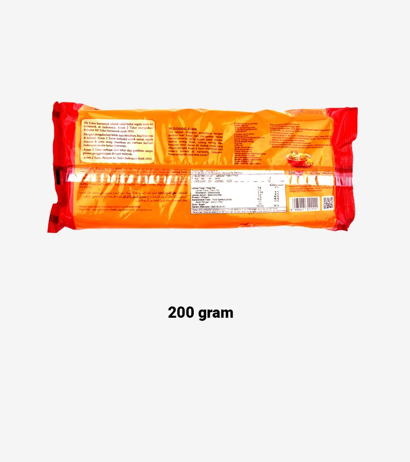 produk
