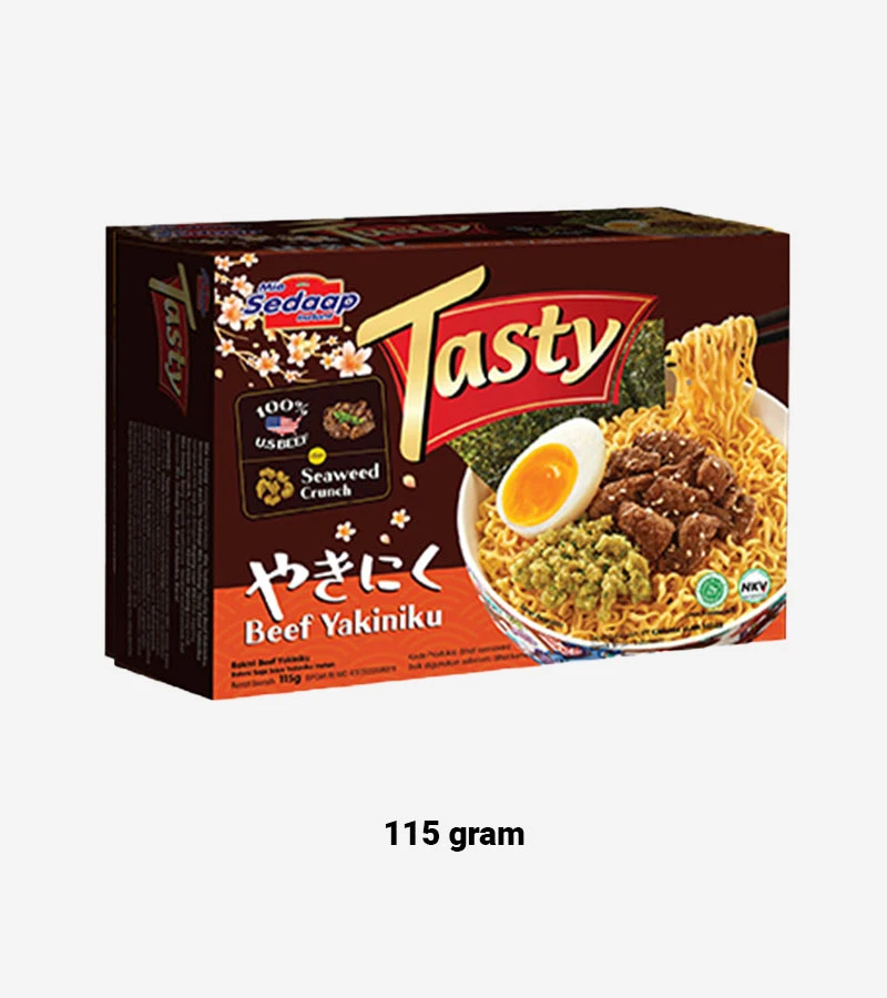produk