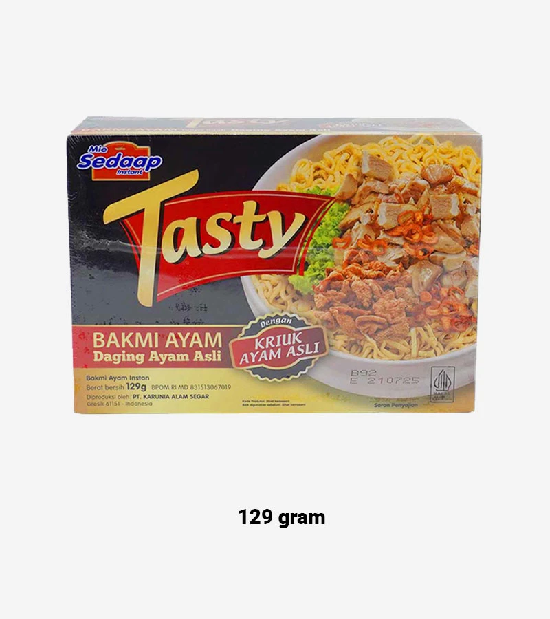 produk