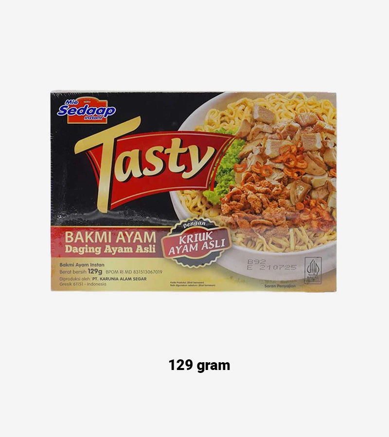 produk