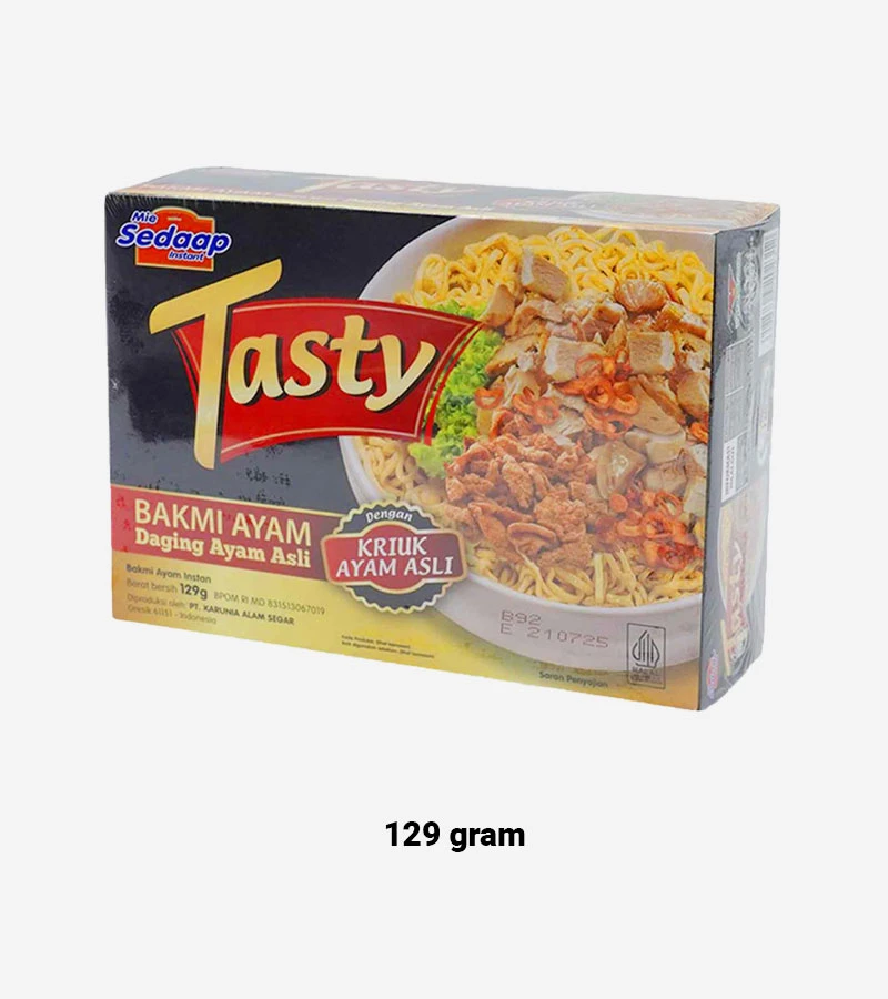 produk