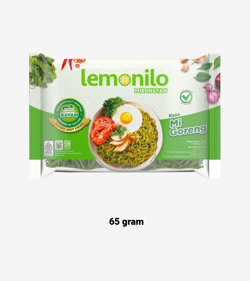 produk