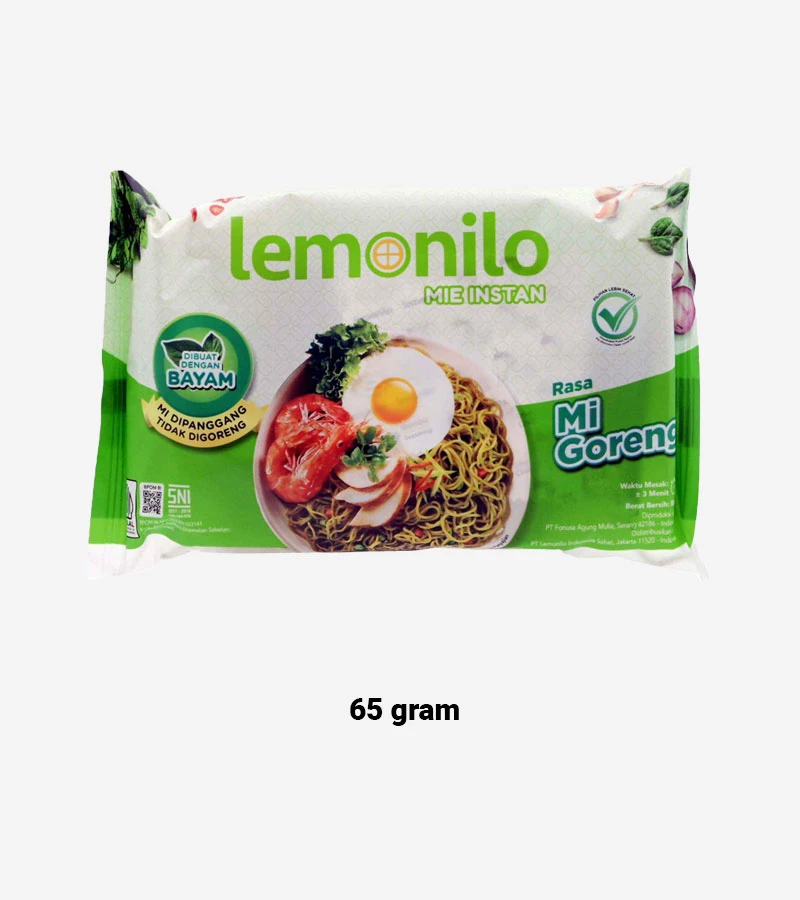 produk