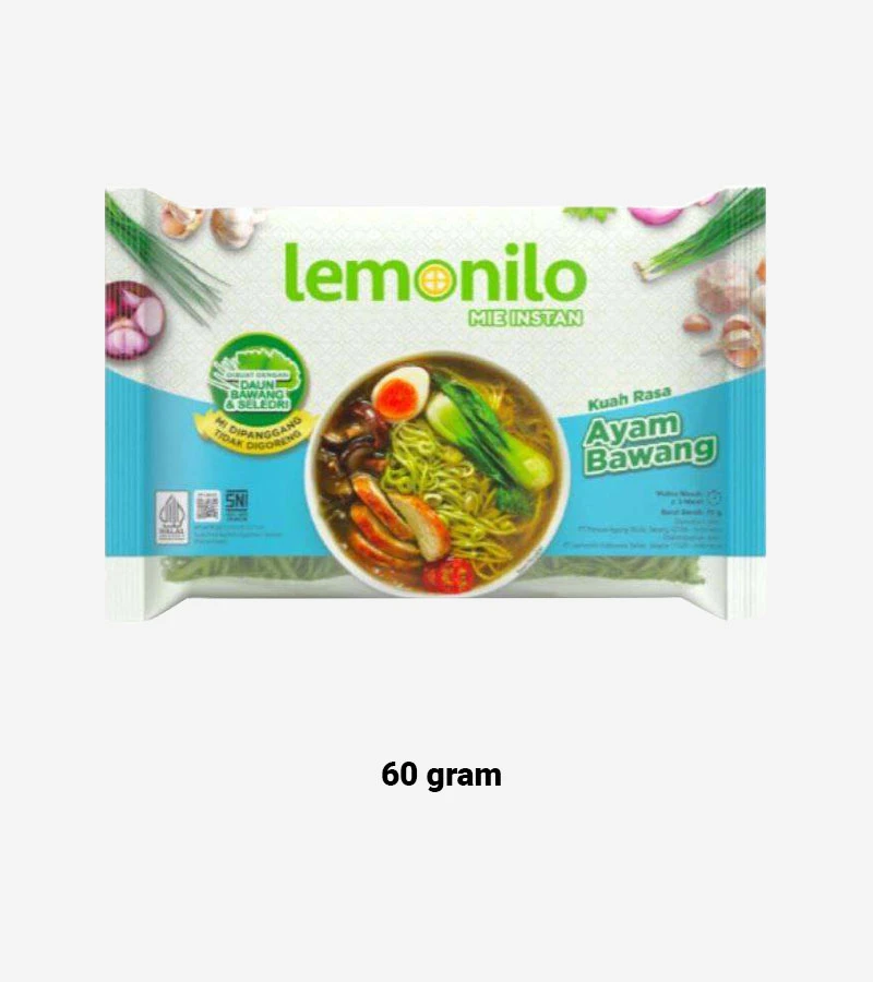 produk