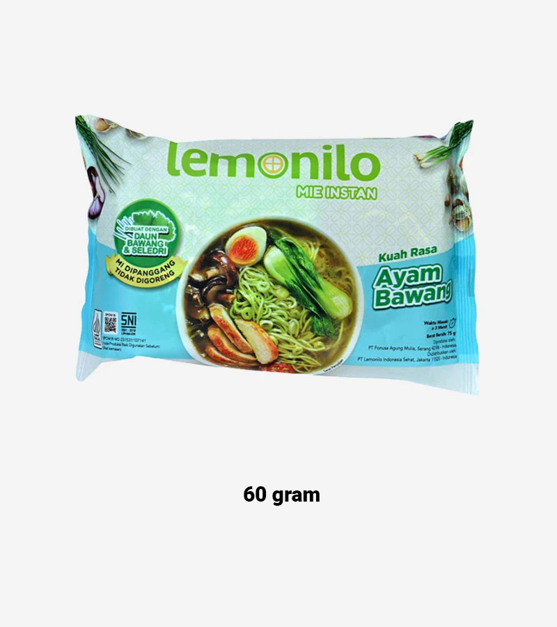 produk