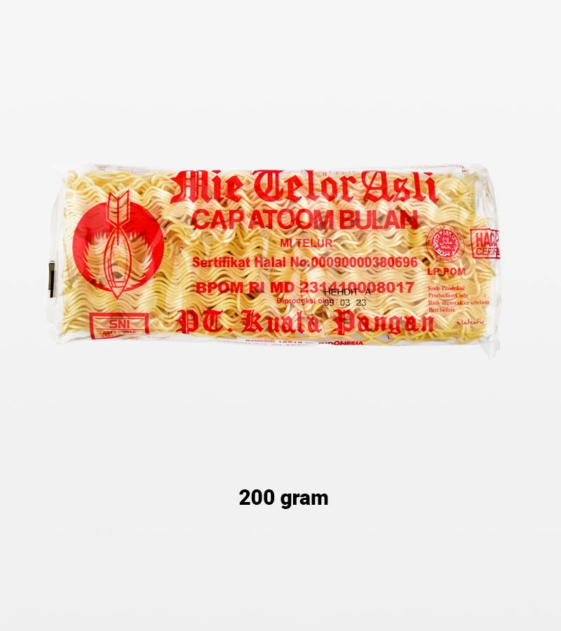 produk