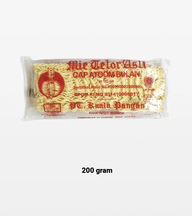produk