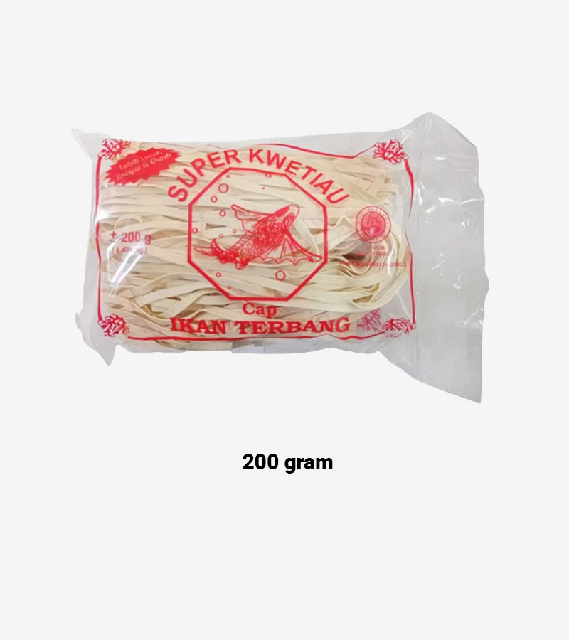 produk
