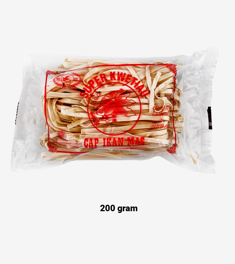 produk