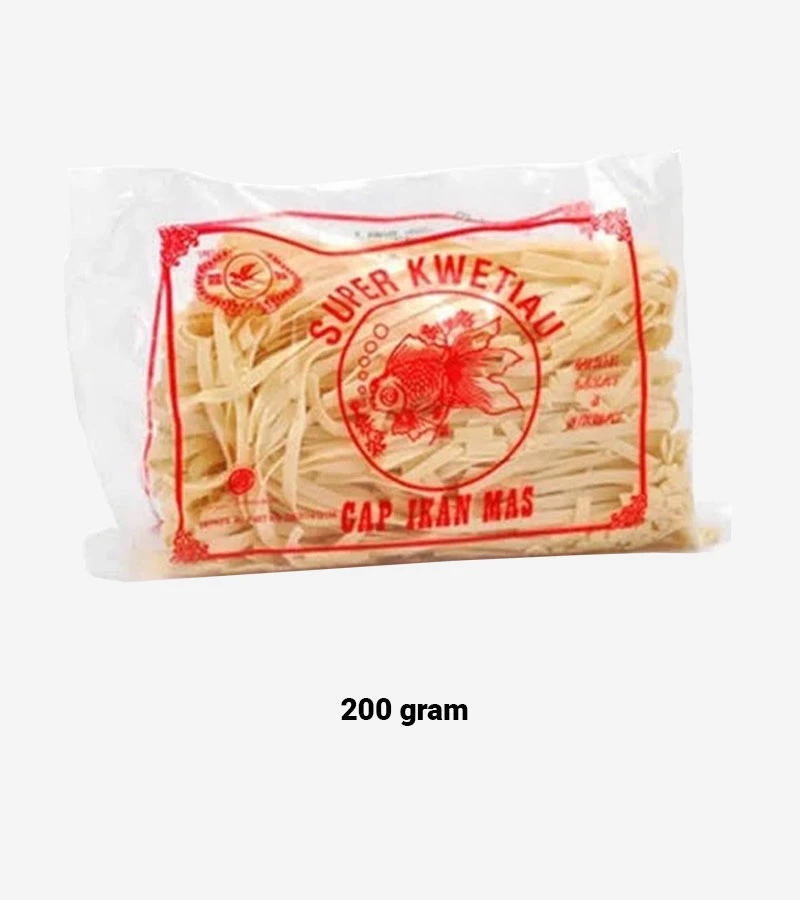 produk