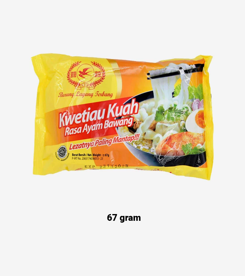 produk