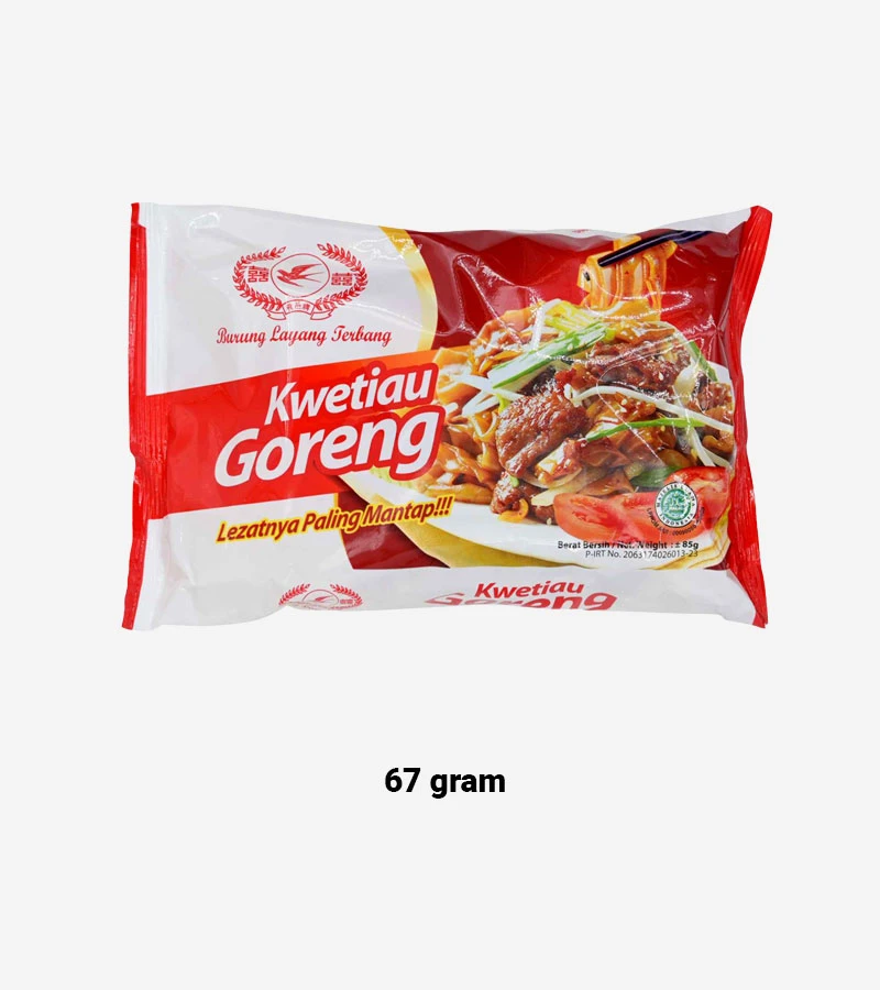 produk