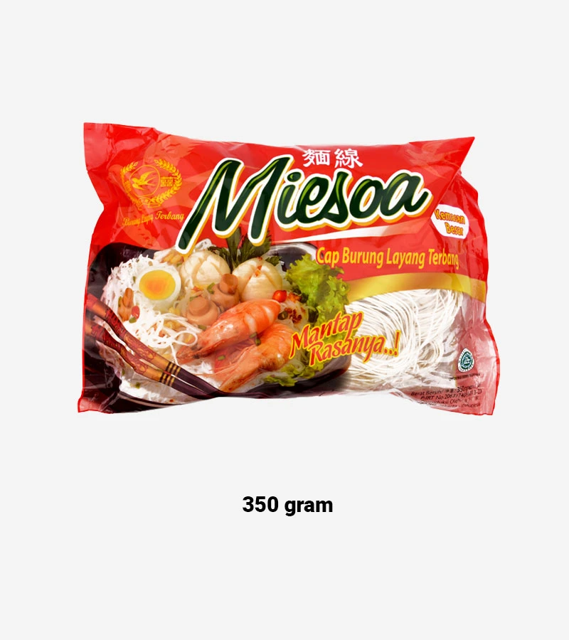 produk