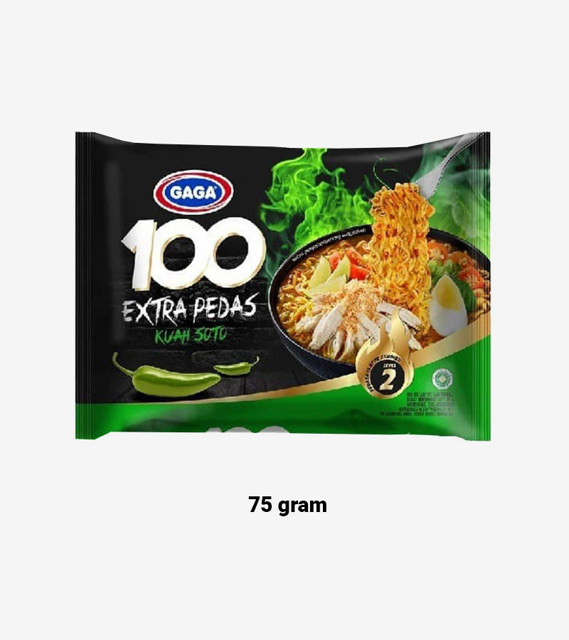 produk