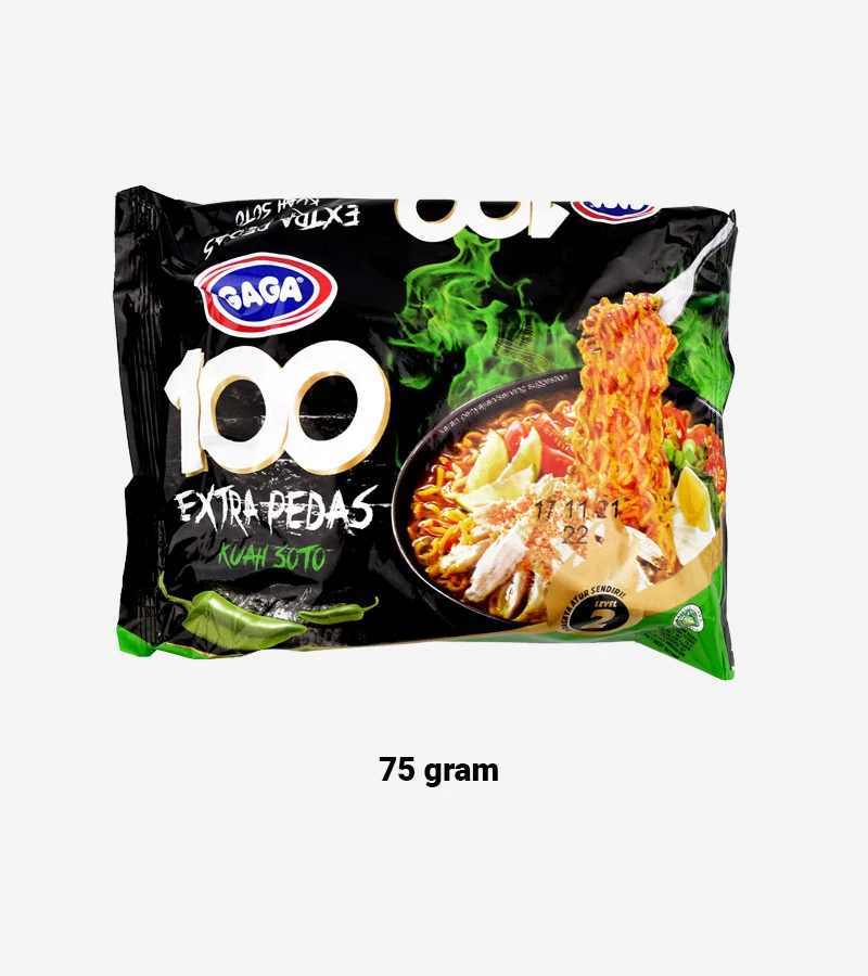 produk