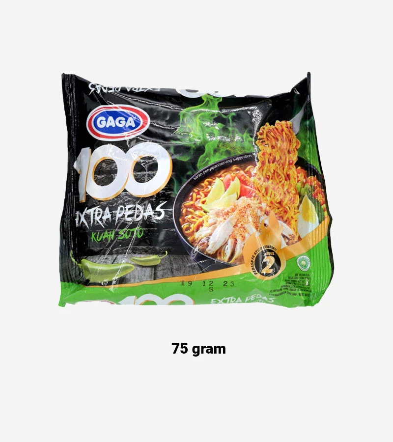 produk