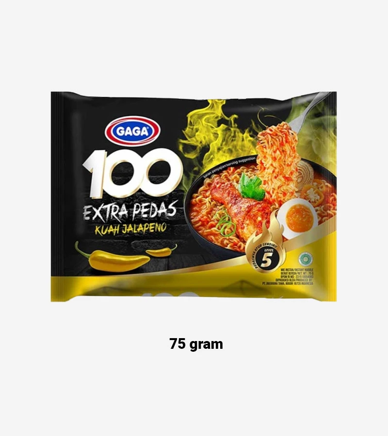 produk