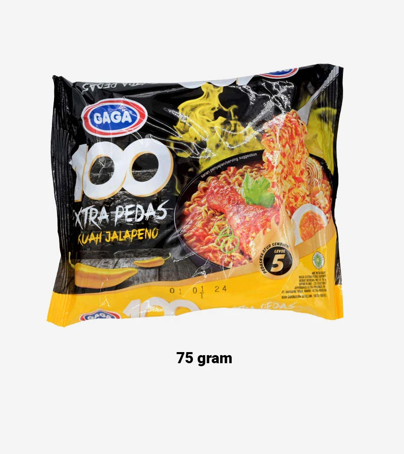 produk