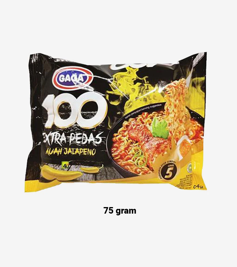 produk