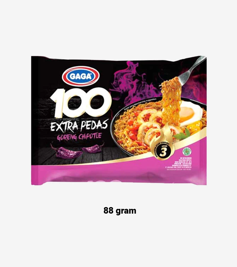 produk