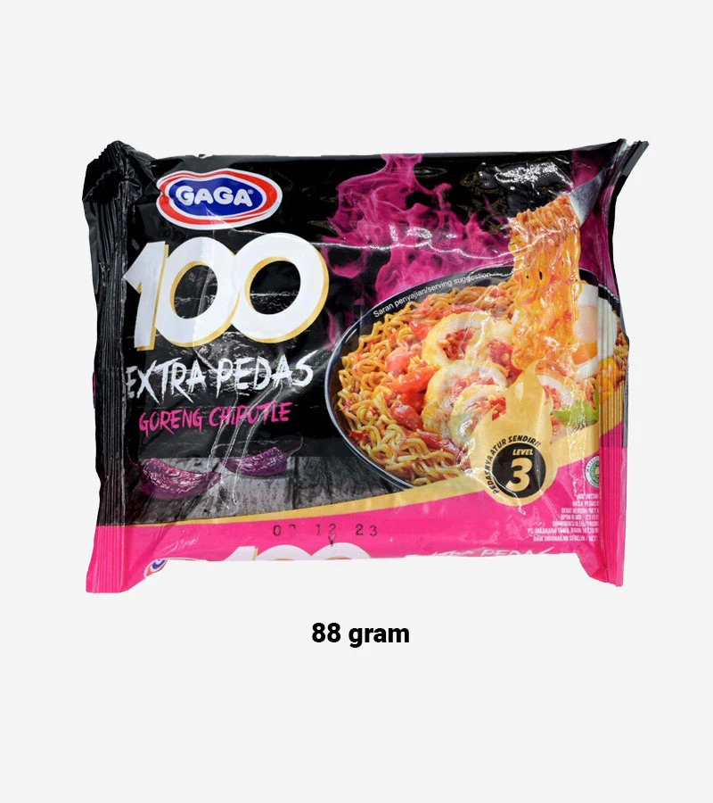 produk