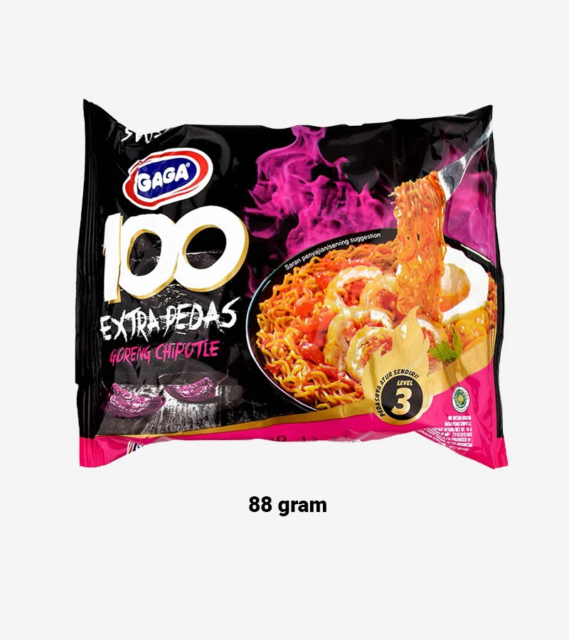 produk