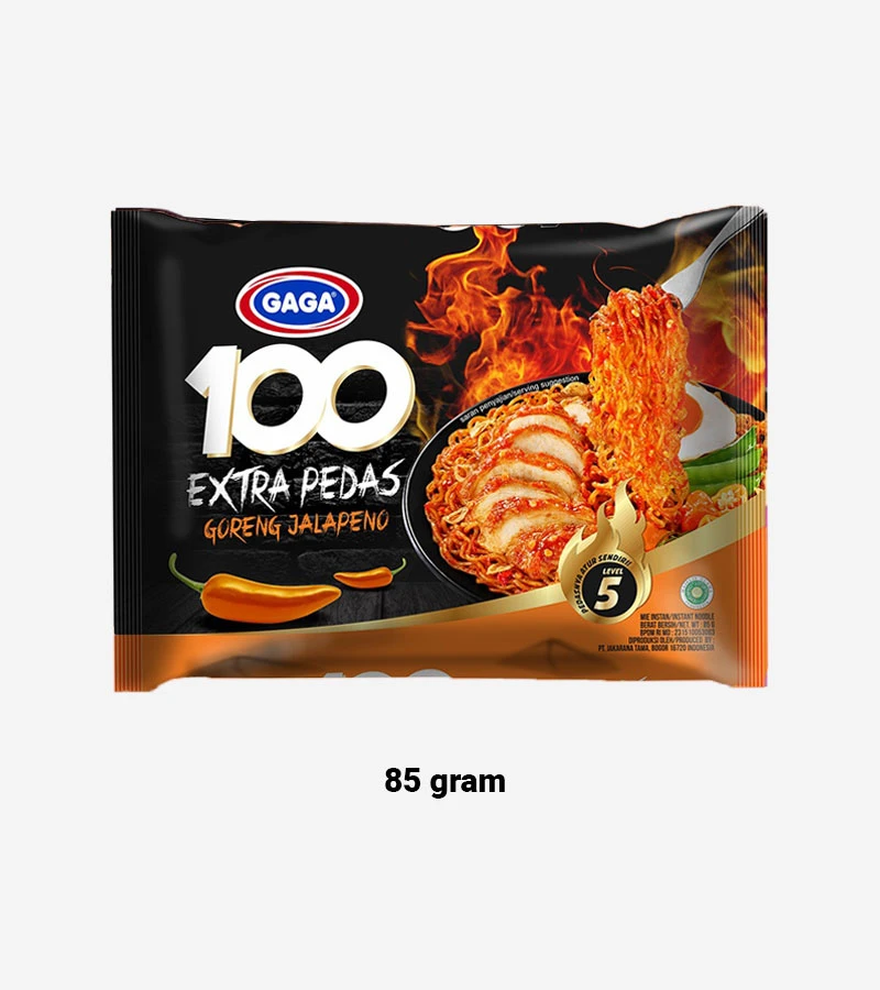 produk