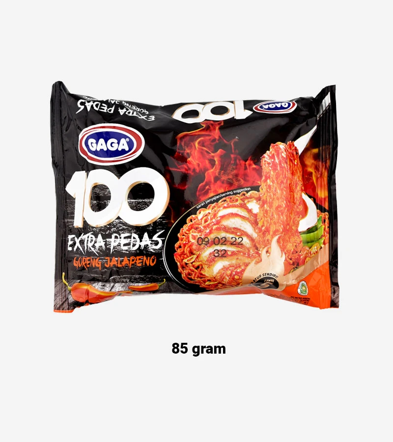 produk
