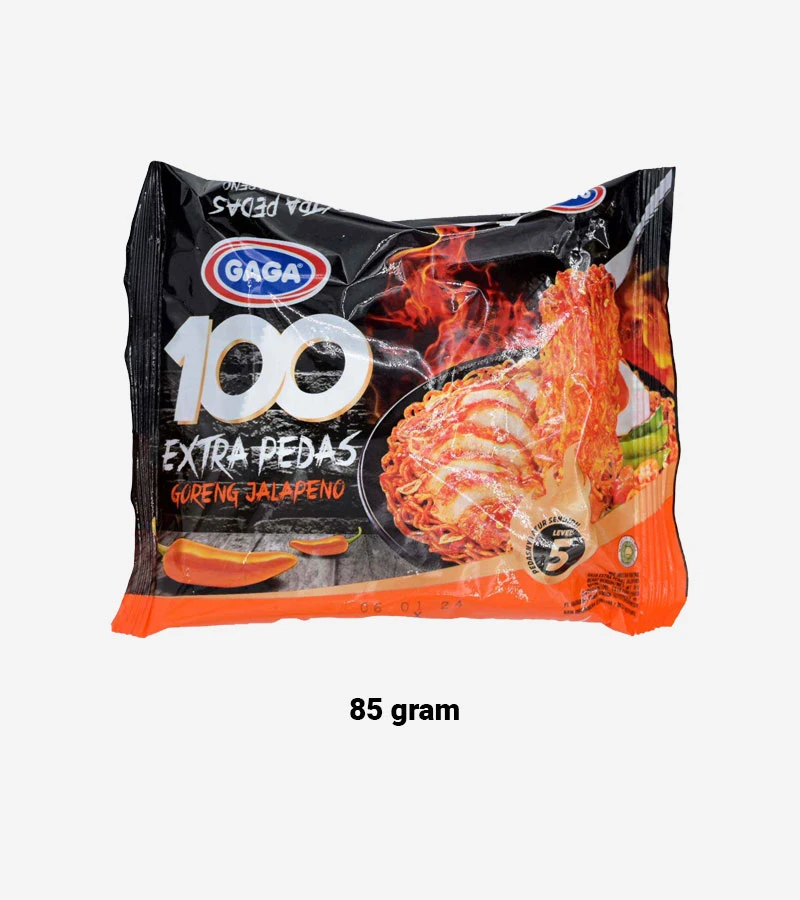 produk