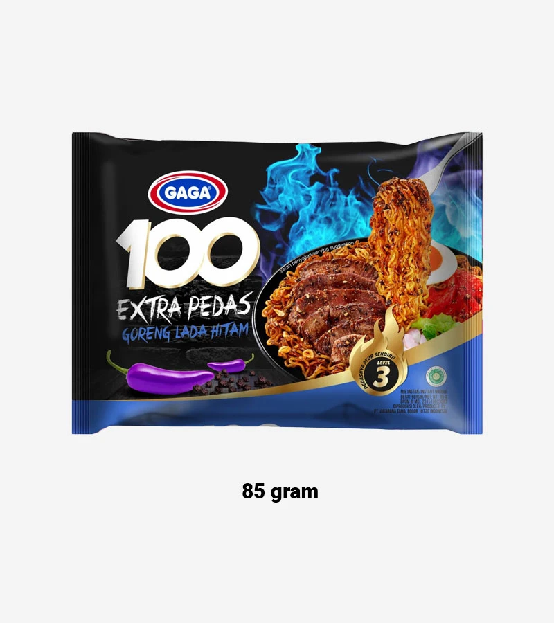 produk