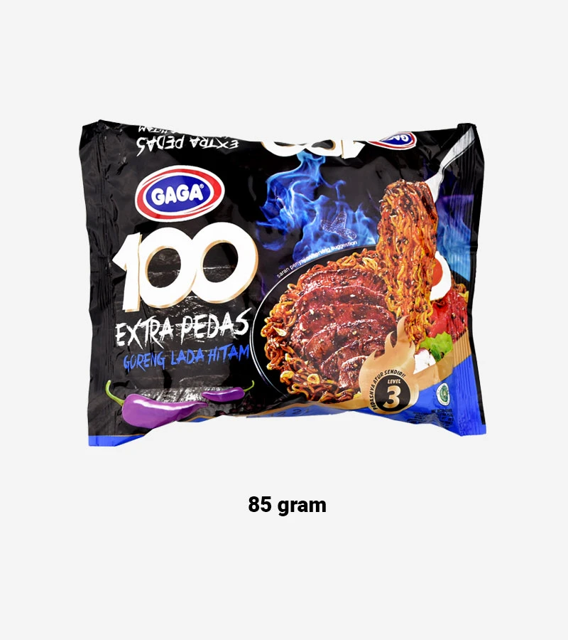 produk