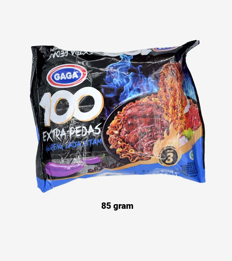 produk
